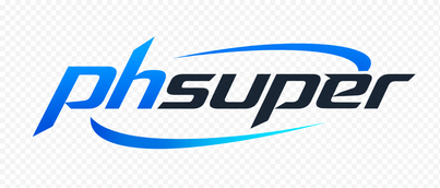 PHSuper